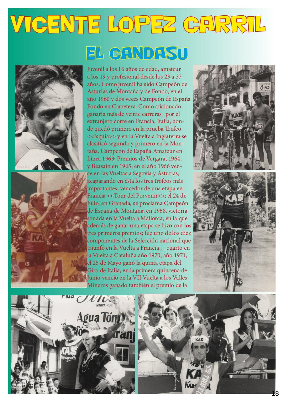 Vista previa del archivo PDF cands-en-la-memoria-revista-numero-2-octubre-2018.pdf