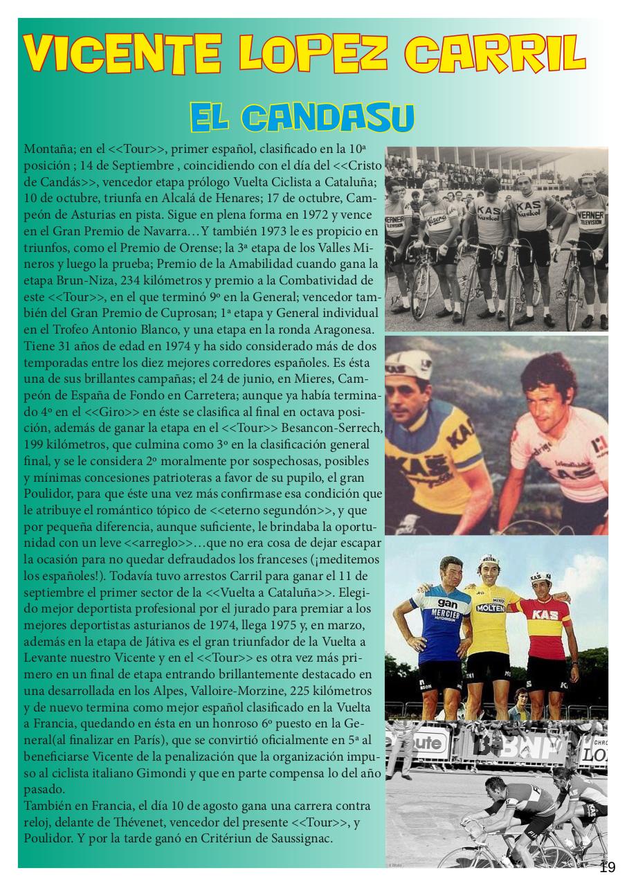 Vista previa del archivo PDF cands-en-la-memoria-revista-numero-2-octubre-2018.pdf