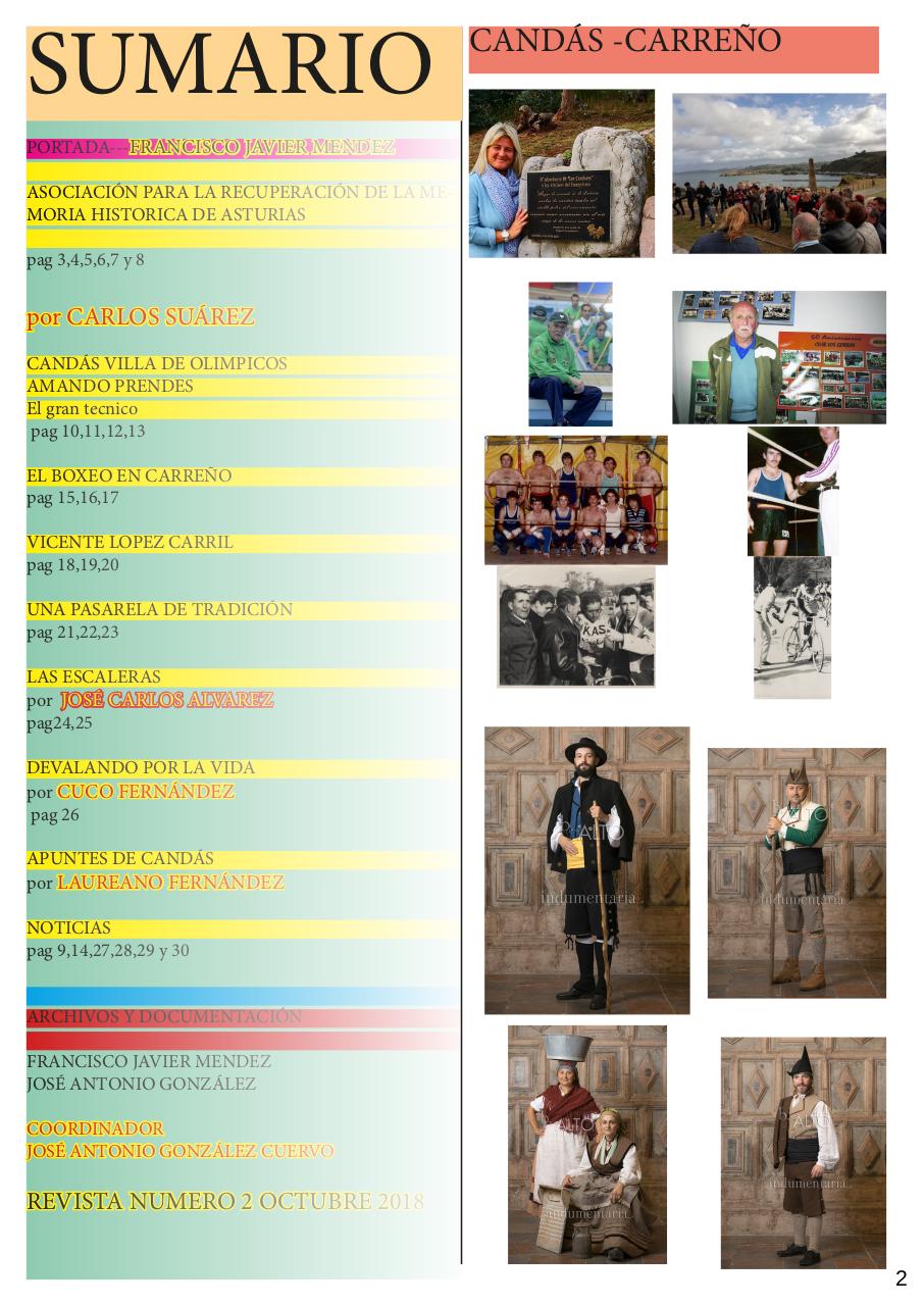 Vista previa del archivo PDF cands-en-la-memoria-revista-numero-2-octubre-2018.pdf