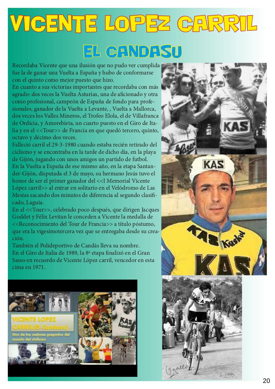 Vista previa del archivo PDF cands-en-la-memoria-revista-numero-2-octubre-2018.pdf