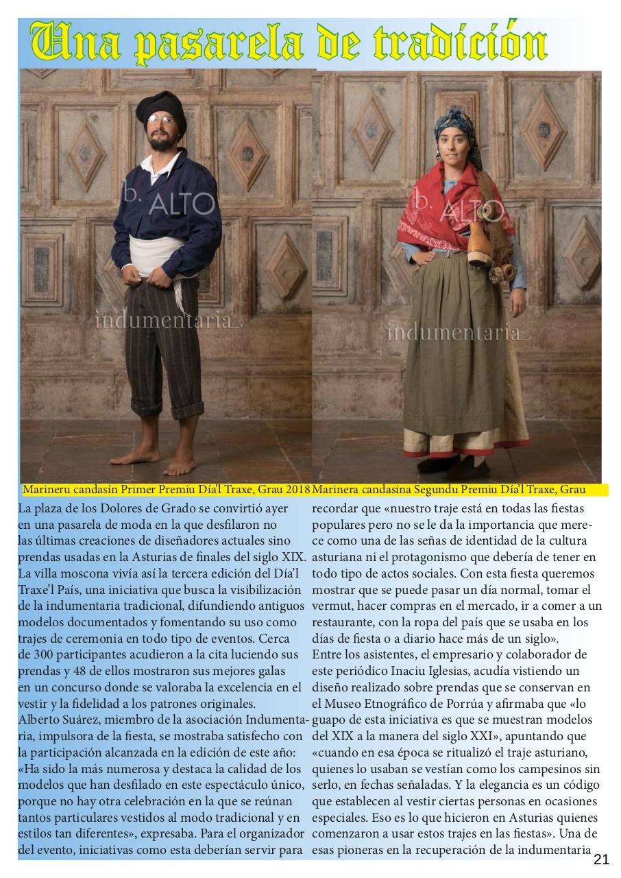 Vista previa del archivo PDF cands-en-la-memoria-revista-numero-2-octubre-2018.pdf