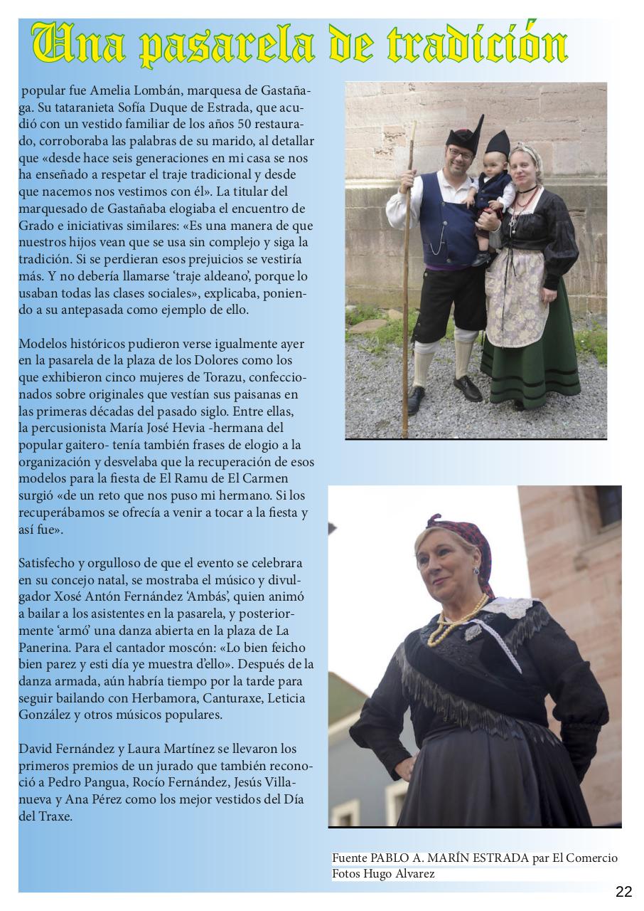 Vista previa del archivo PDF cands-en-la-memoria-revista-numero-2-octubre-2018.pdf