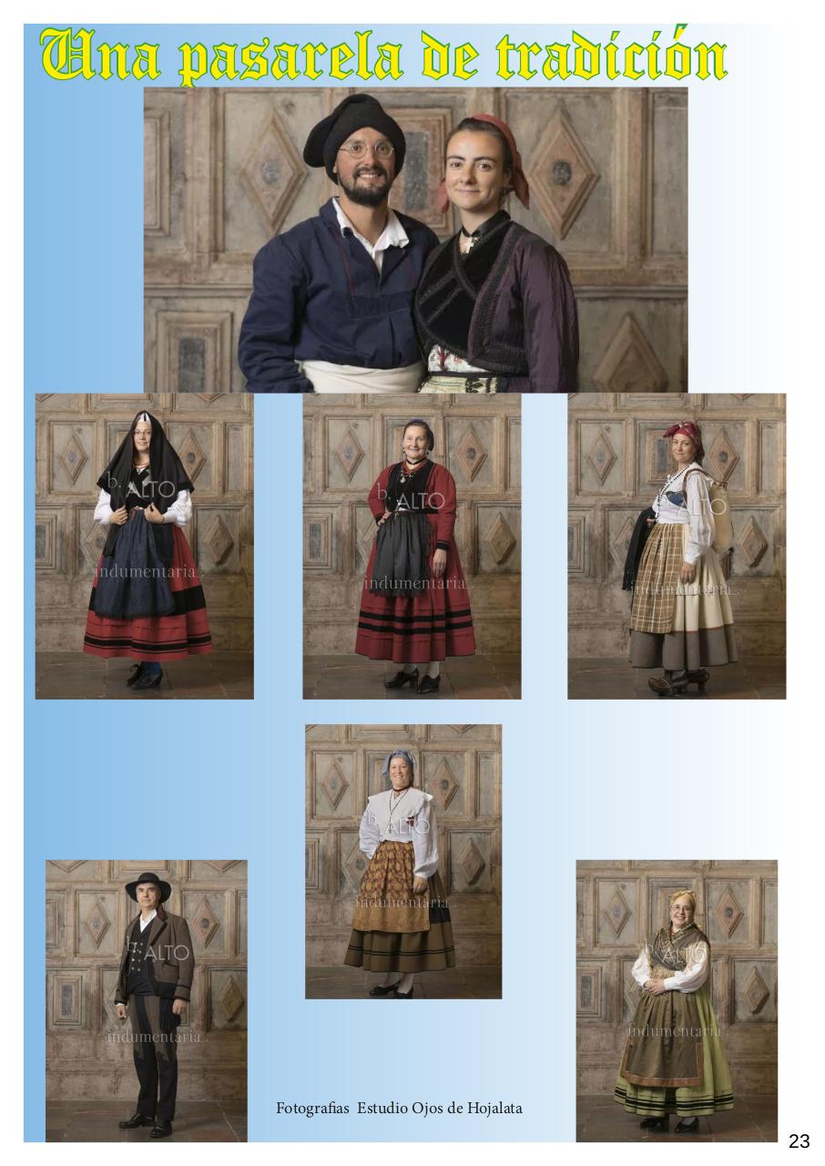 Vista previa del archivo PDF cands-en-la-memoria-revista-numero-2-octubre-2018.pdf