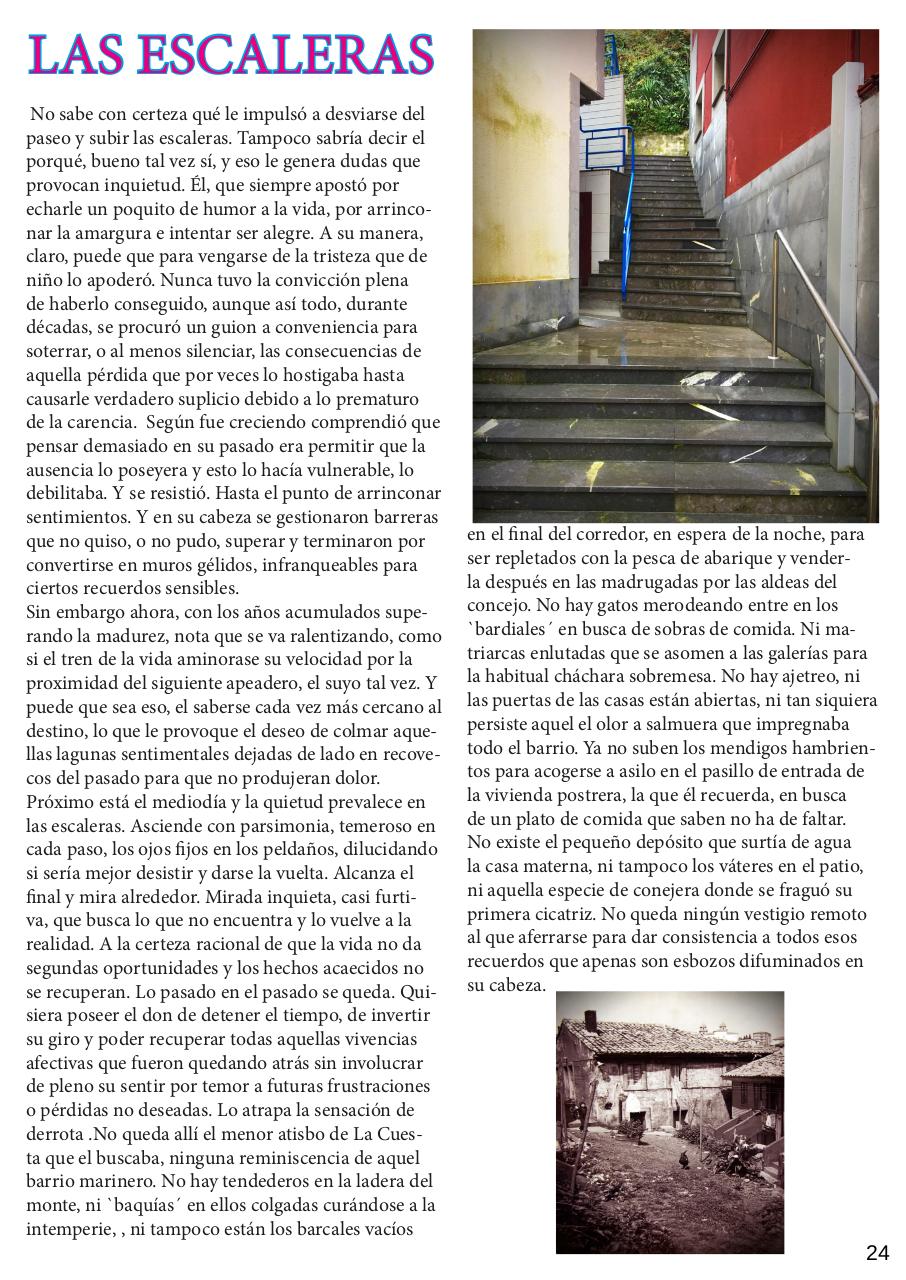 Vista previa del archivo PDF cands-en-la-memoria-revista-numero-2-octubre-2018.pdf