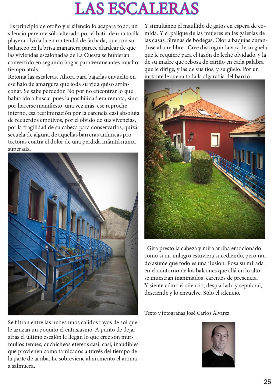 Vista previa del archivo PDF cands-en-la-memoria-revista-numero-2-octubre-2018.pdf