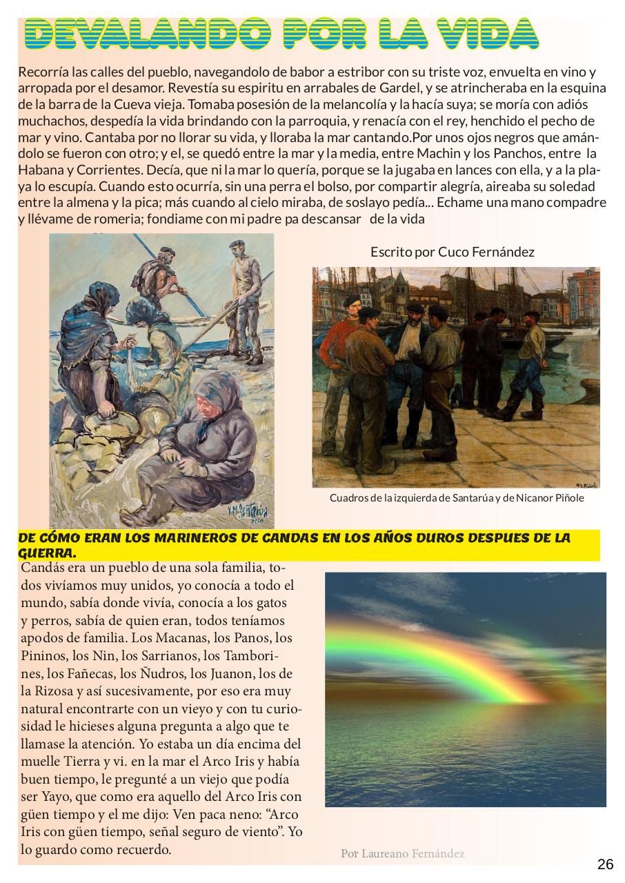 Vista previa del archivo PDF cands-en-la-memoria-revista-numero-2-octubre-2018.pdf