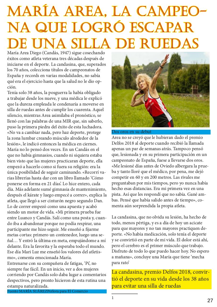 Vista previa del archivo PDF cands-en-la-memoria-revista-numero-2-octubre-2018.pdf