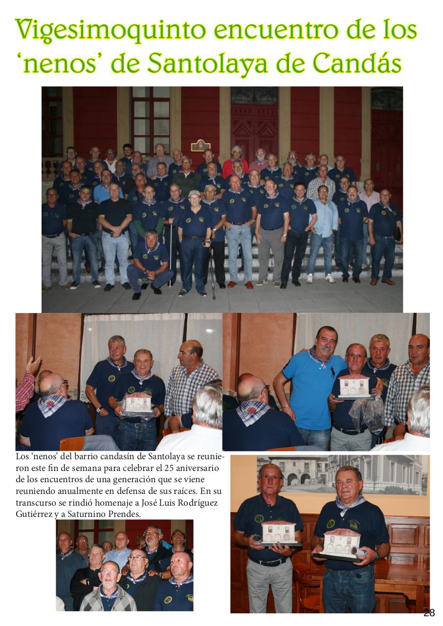 Vista previa del archivo PDF cands-en-la-memoria-revista-numero-2-octubre-2018.pdf