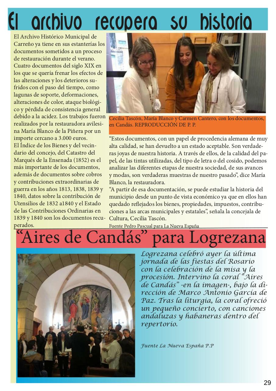 Vista previa del archivo PDF cands-en-la-memoria-revista-numero-2-octubre-2018.pdf