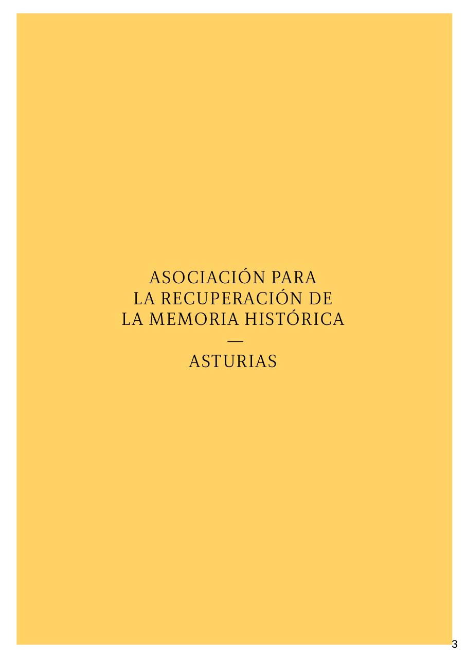 Vista previa del archivo PDF cands-en-la-memoria-revista-numero-2-octubre-2018.pdf
