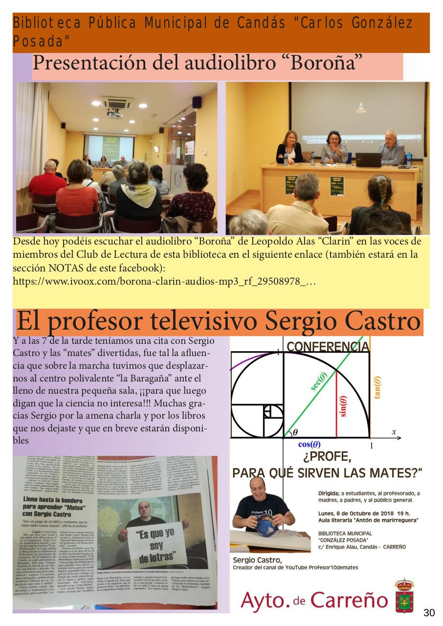 Vista previa del archivo PDF cands-en-la-memoria-revista-numero-2-octubre-2018.pdf