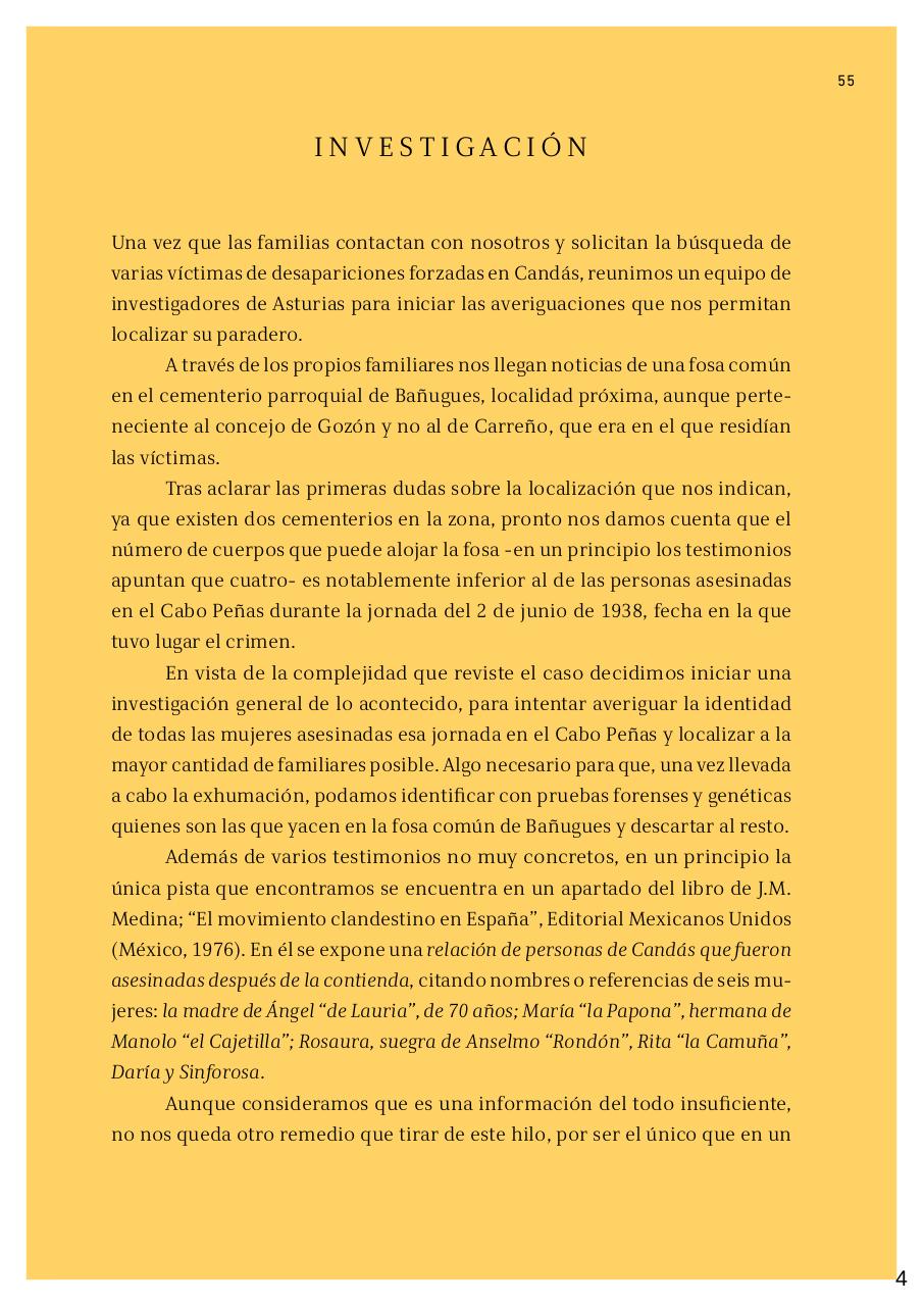 Vista previa del archivo PDF cands-en-la-memoria-revista-numero-2-octubre-2018.pdf