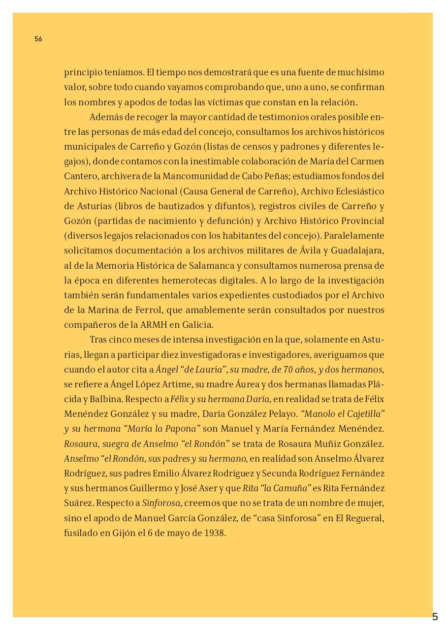 Vista previa del archivo PDF cands-en-la-memoria-revista-numero-2-octubre-2018.pdf