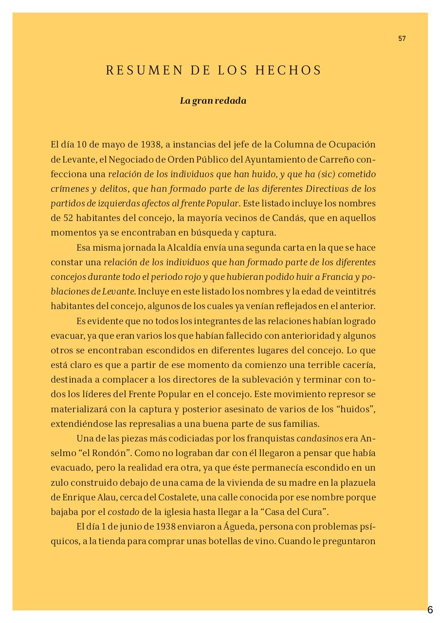 Vista previa del archivo PDF cands-en-la-memoria-revista-numero-2-octubre-2018.pdf