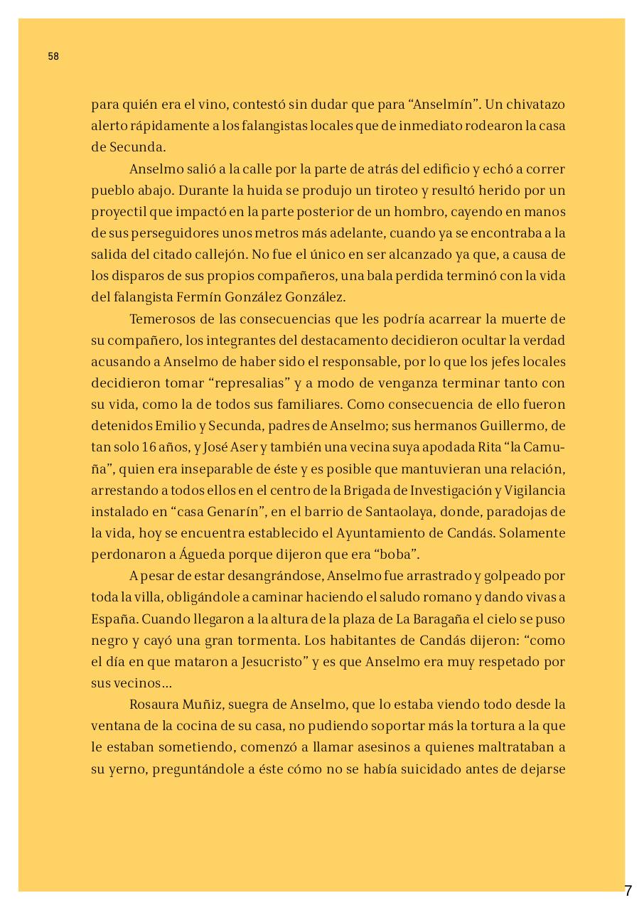 Vista previa del archivo PDF cands-en-la-memoria-revista-numero-2-octubre-2018.pdf