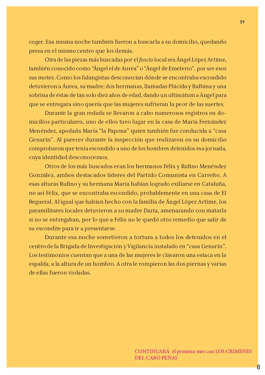 Vista previa del archivo PDF cands-en-la-memoria-revista-numero-2-octubre-2018.pdf