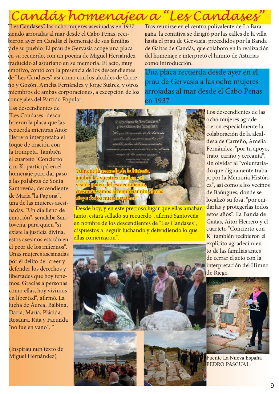 Vista previa del archivo PDF cands-en-la-memoria-revista-numero-2-octubre-2018.pdf