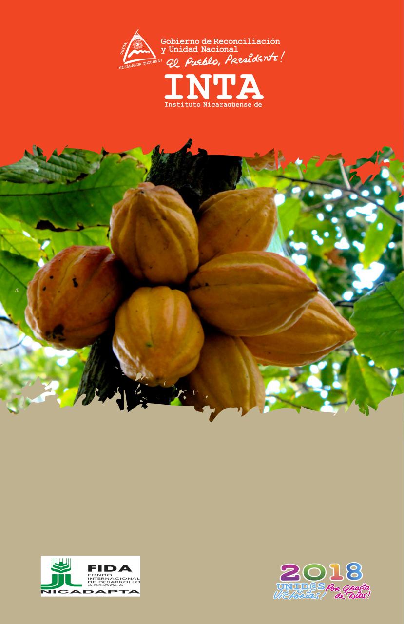 Vista previa del archivo PDF catalogo-de-clones-de-cacao-fida-grun2018.pdf