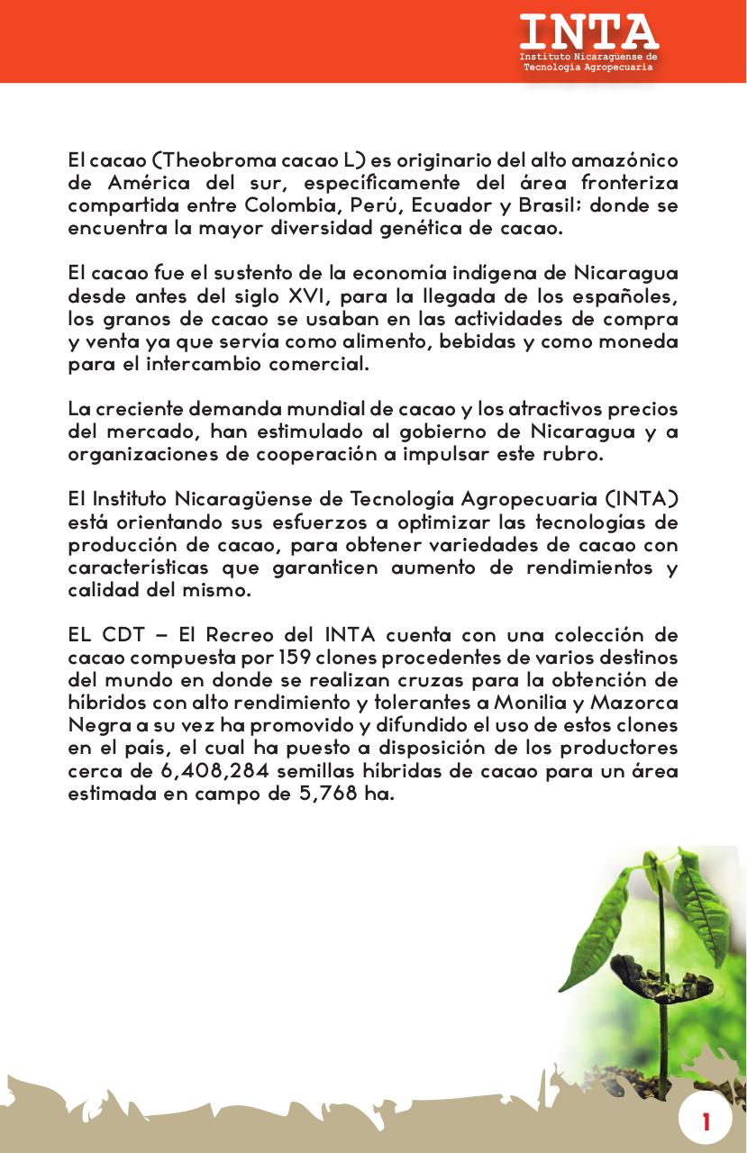 Vista previa del archivo PDF catalogo-de-clones-de-cacao-fida-grun2018.pdf