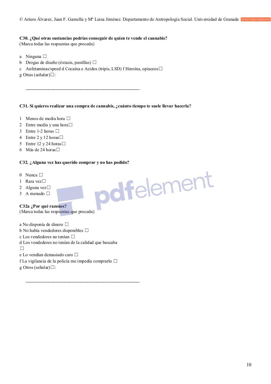 Vista previa del archivo PDF cuestionariocirce20180726-ojopdf-definitivo.pdf