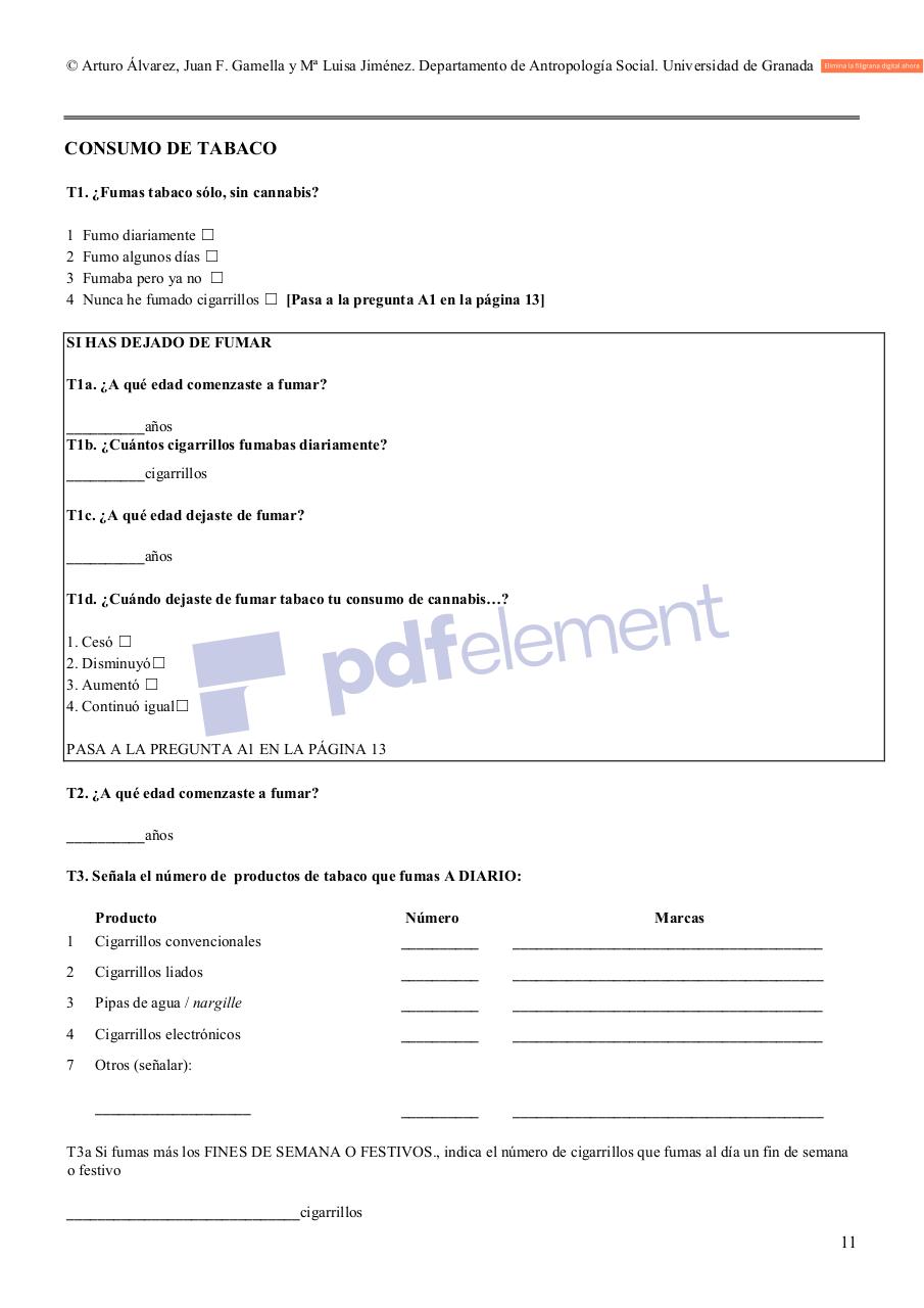 Vista previa del archivo PDF cuestionariocirce20180726-ojopdf-definitivo.pdf
