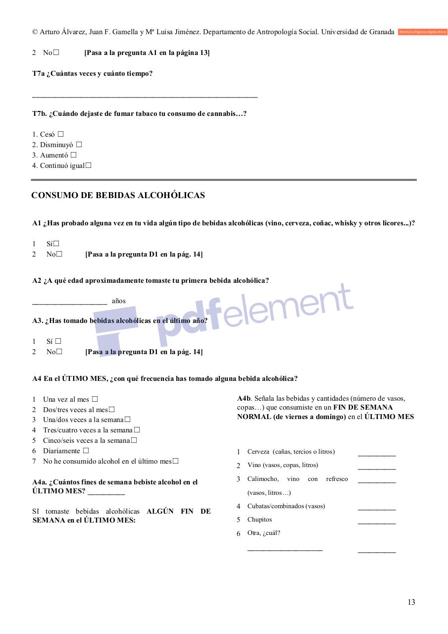 Vista previa del archivo PDF cuestionariocirce20180726-ojopdf-definitivo.pdf