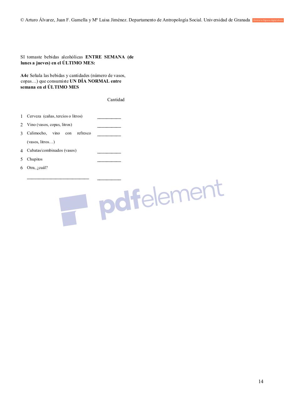 Vista previa del archivo PDF cuestionariocirce20180726-ojopdf-definitivo.pdf