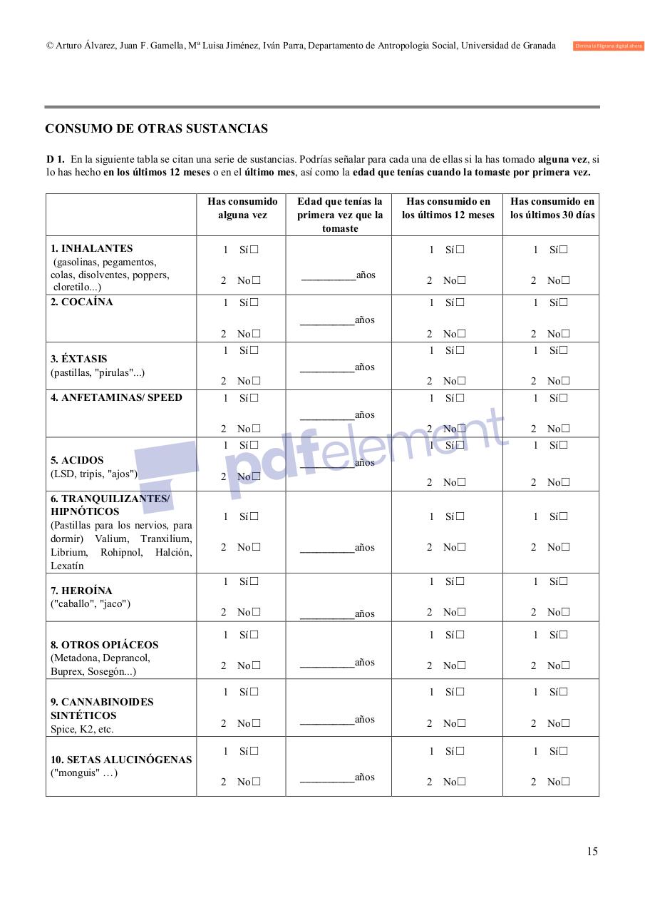 Vista previa del archivo PDF cuestionariocirce20180726-ojopdf-definitivo.pdf