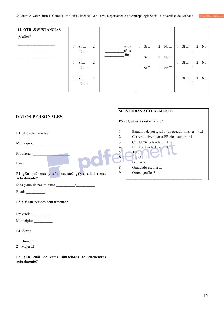 Vista previa del archivo PDF cuestionariocirce20180726-ojopdf-definitivo.pdf