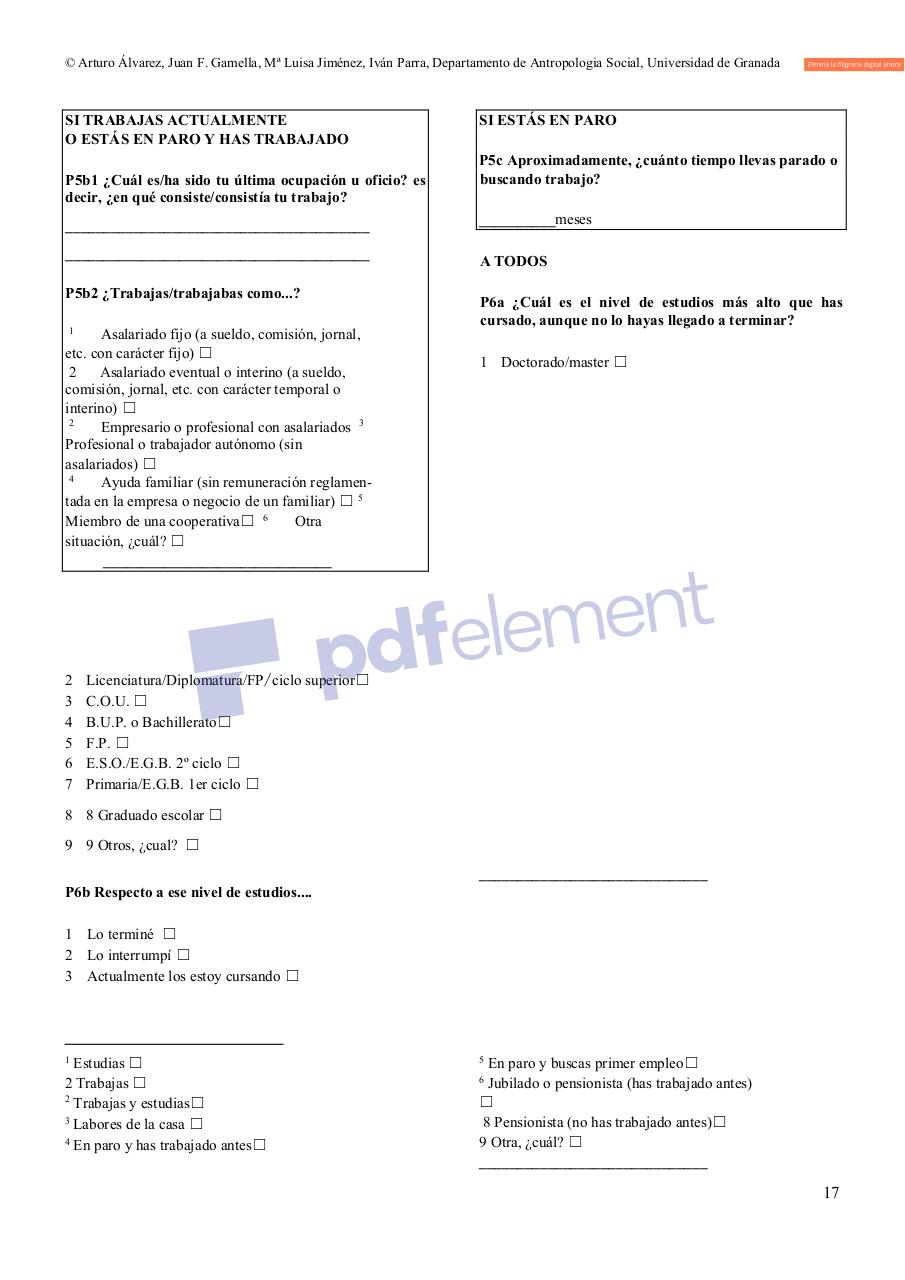 Vista previa del archivo PDF cuestionariocirce20180726-ojopdf-definitivo.pdf