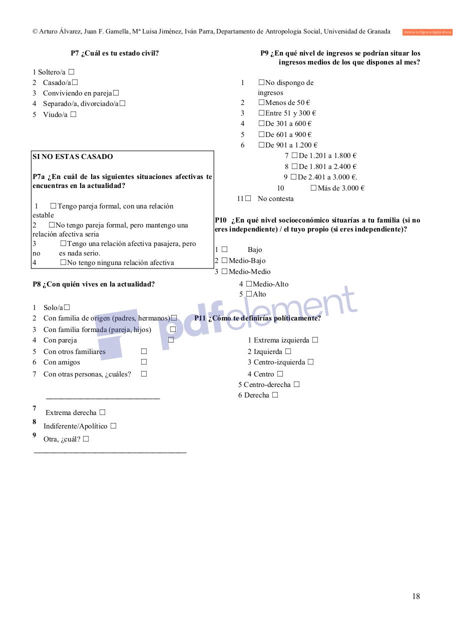 Vista previa del archivo PDF cuestionariocirce20180726-ojopdf-definitivo.pdf