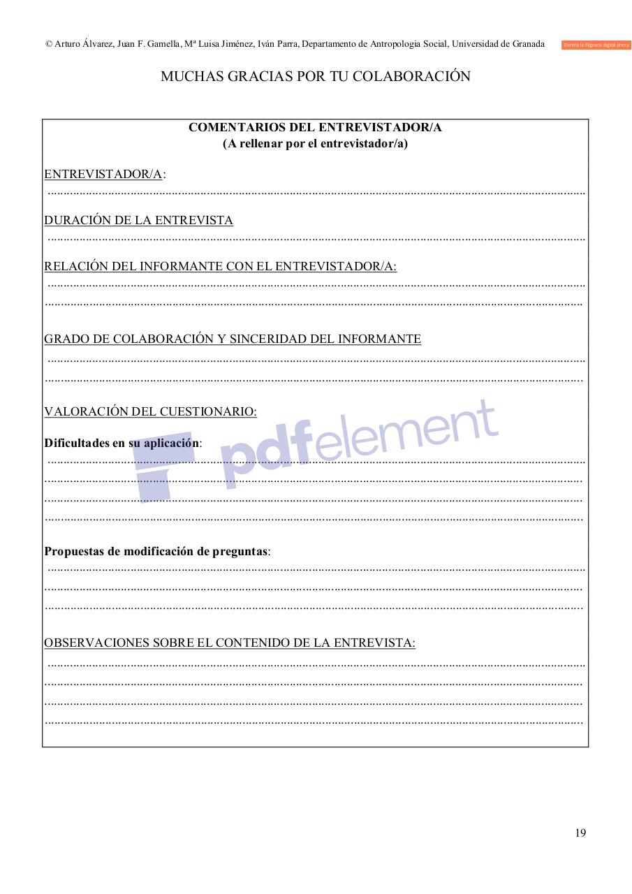 Vista previa del archivo PDF cuestionariocirce20180726-ojopdf-definitivo.pdf
