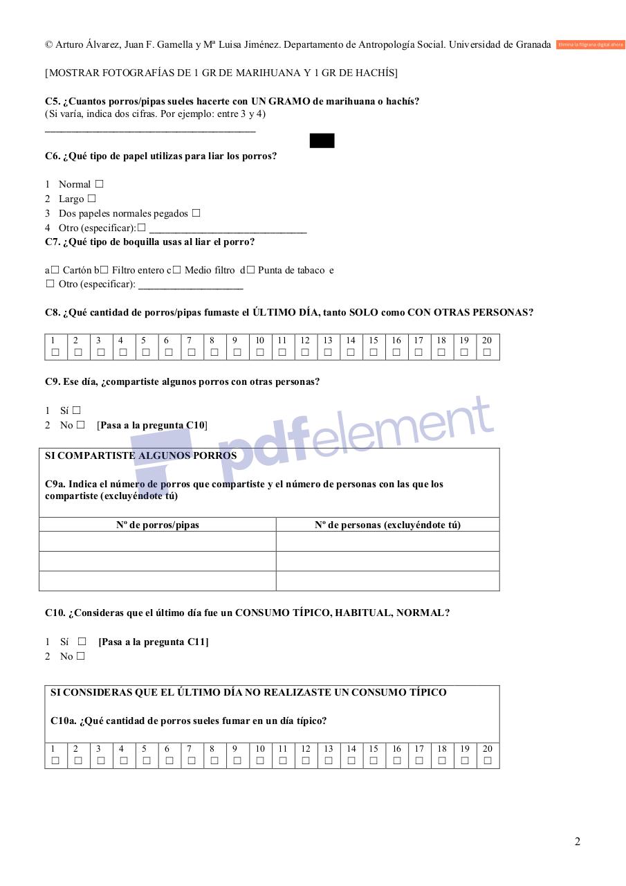 Vista previa del archivo PDF cuestionariocirce20180726-ojopdf-definitivo.pdf