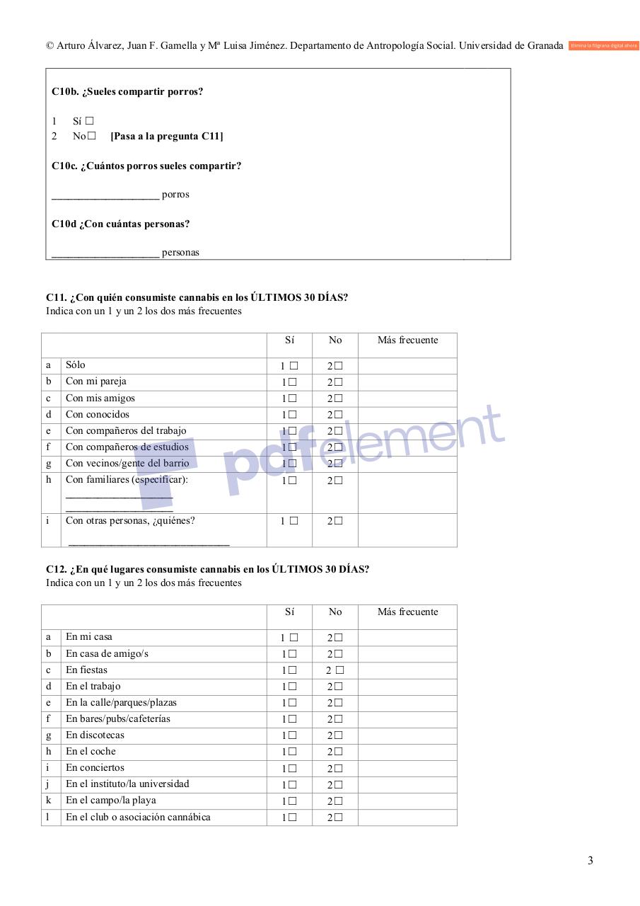 Vista previa del archivo PDF cuestionariocirce20180726-ojopdf-definitivo.pdf