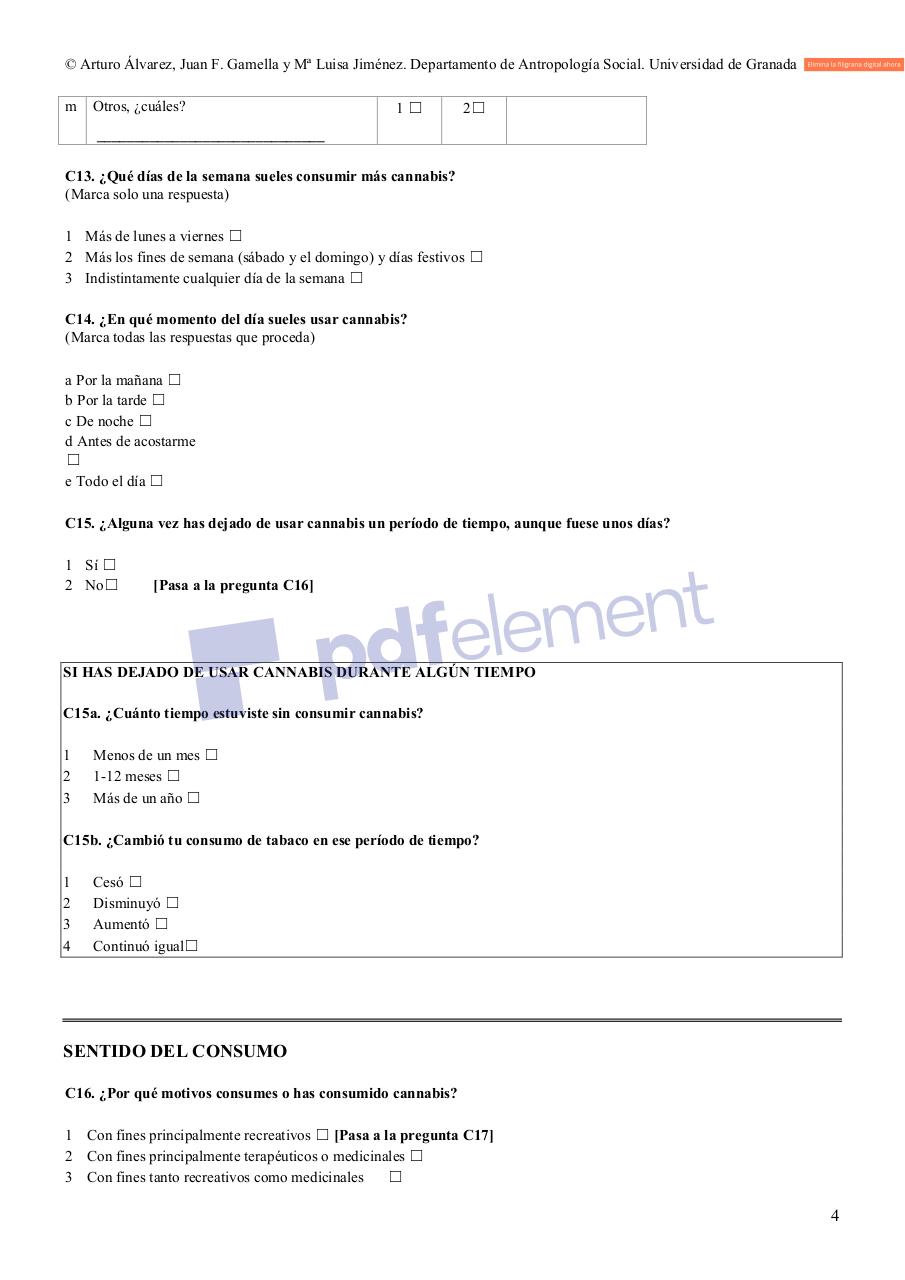 Vista previa del archivo PDF cuestionariocirce20180726-ojopdf-definitivo.pdf