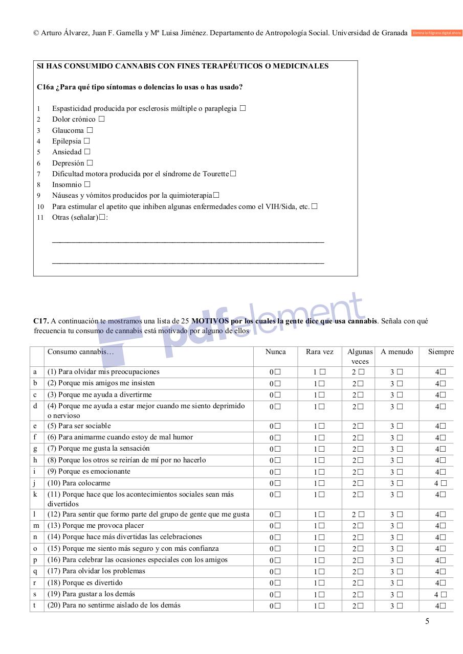 Vista previa del archivo PDF cuestionariocirce20180726-ojopdf-definitivo.pdf