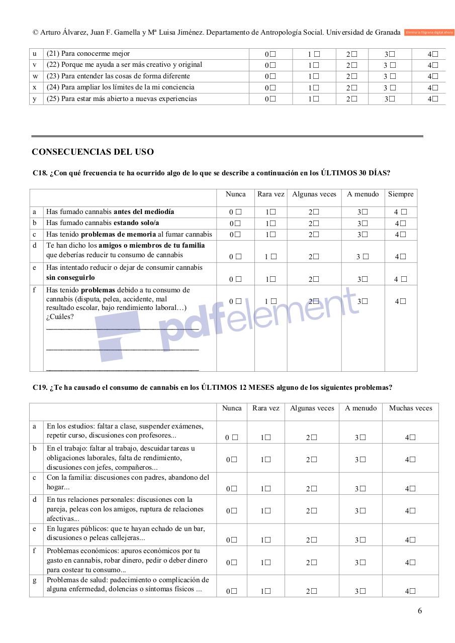 Vista previa del archivo PDF cuestionariocirce20180726-ojopdf-definitivo.pdf