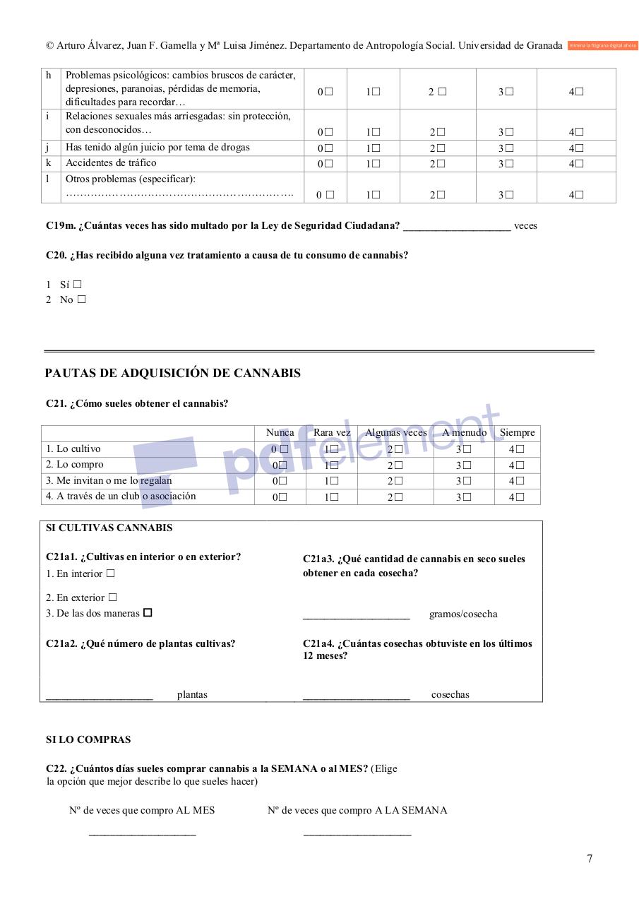 Vista previa del archivo PDF cuestionariocirce20180726-ojopdf-definitivo.pdf