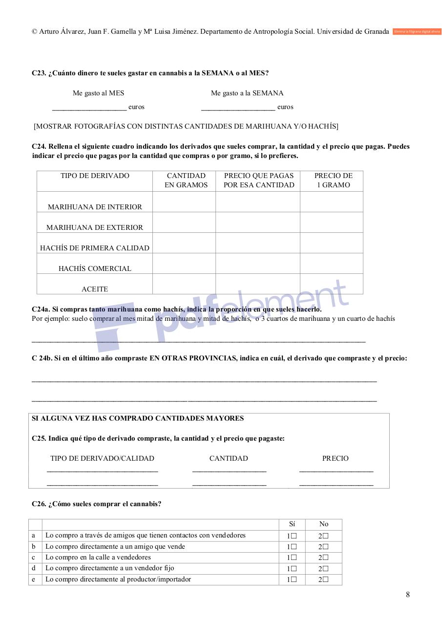 Vista previa del archivo PDF cuestionariocirce20180726-ojopdf-definitivo.pdf