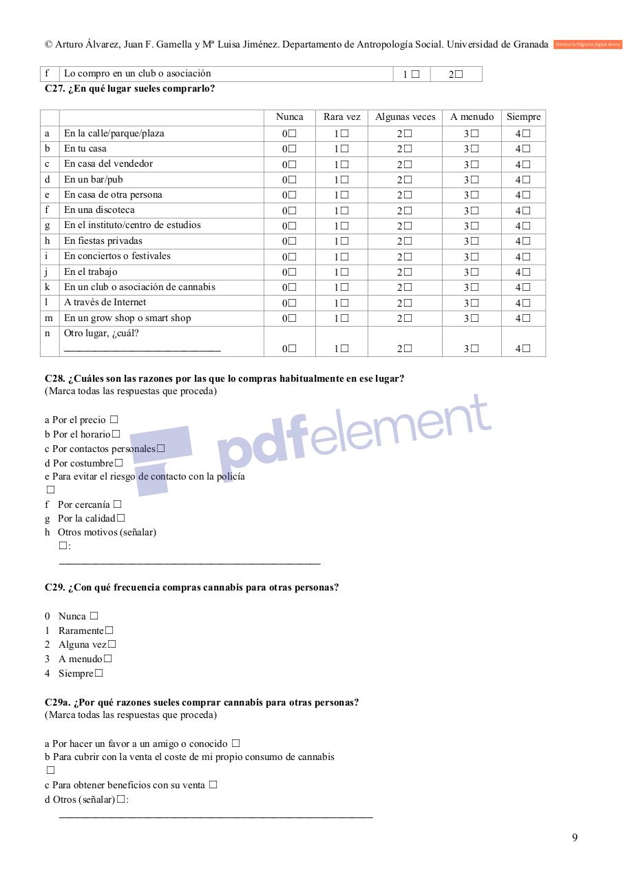 Vista previa del archivo PDF cuestionariocirce20180726-ojopdf-definitivo.pdf