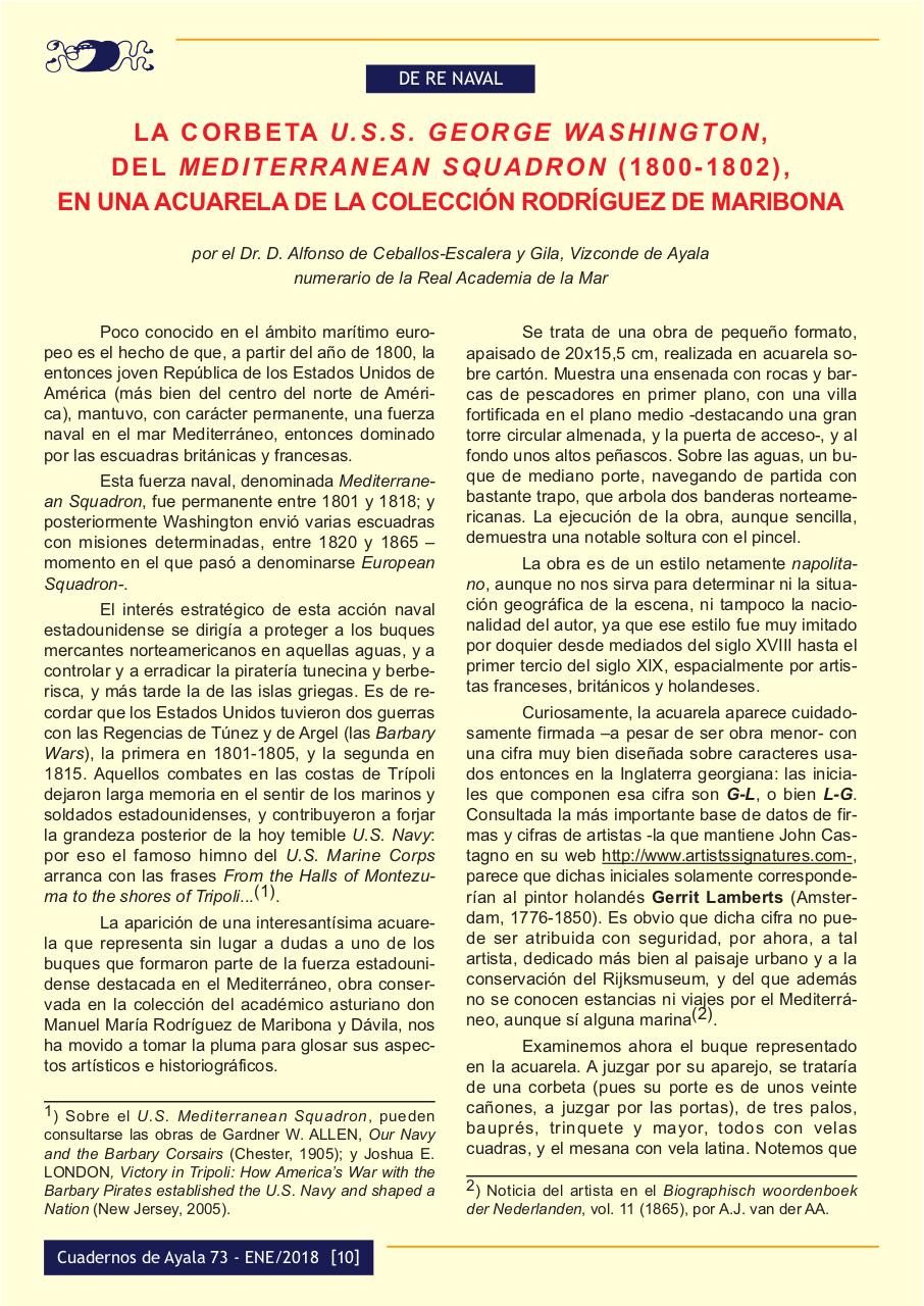 Vista previa del archivo PDF cayala-073.pdf