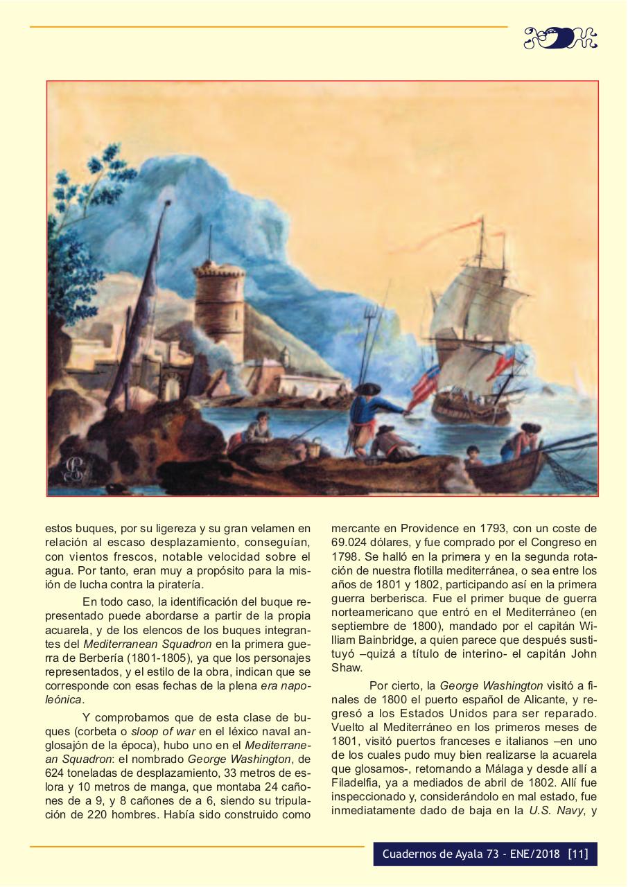 Vista previa del archivo PDF cayala-073.pdf