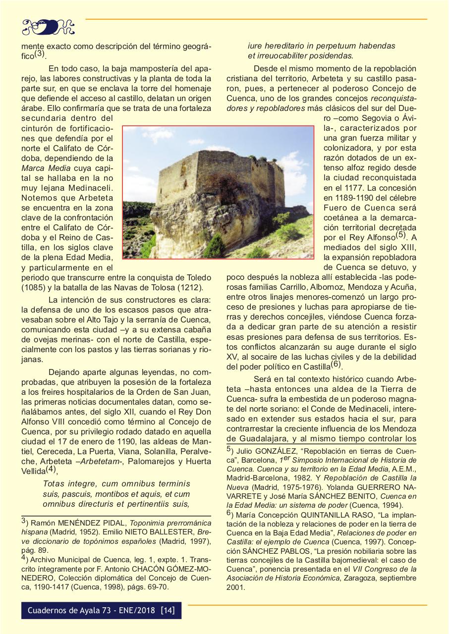 Vista previa del archivo PDF cayala-073.pdf