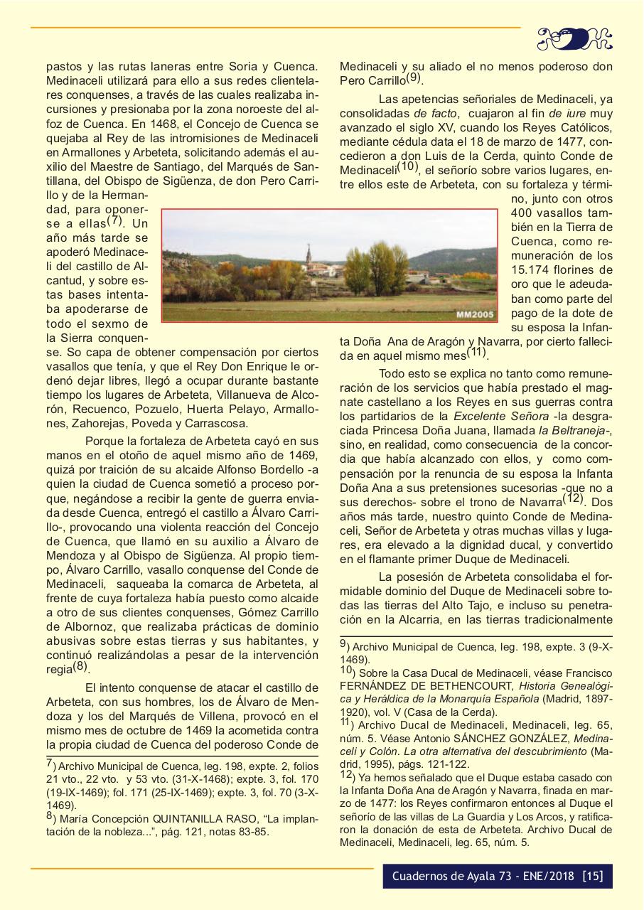 Vista previa del archivo PDF cayala-073.pdf