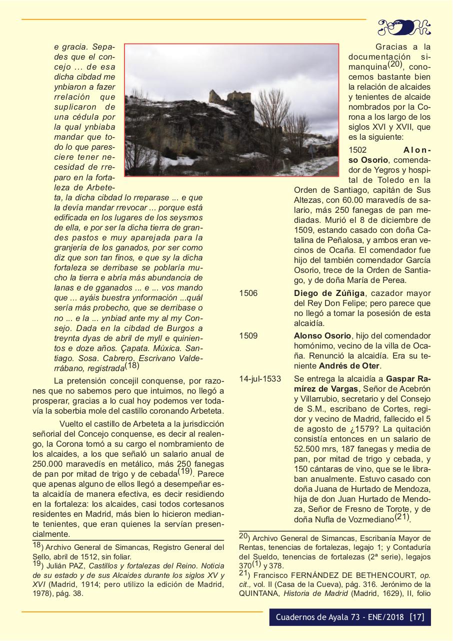 Vista previa del archivo PDF cayala-073.pdf