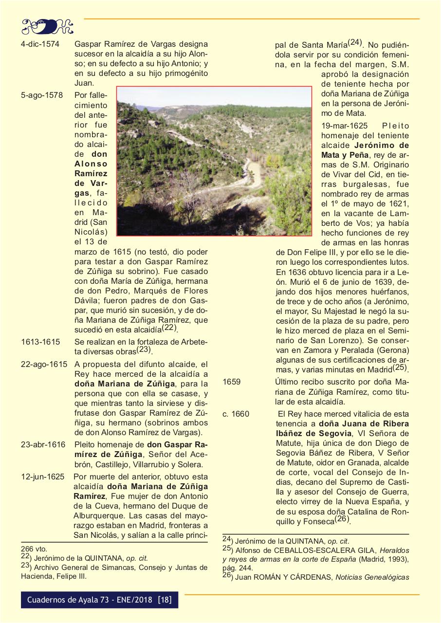 Vista previa del archivo PDF cayala-073.pdf