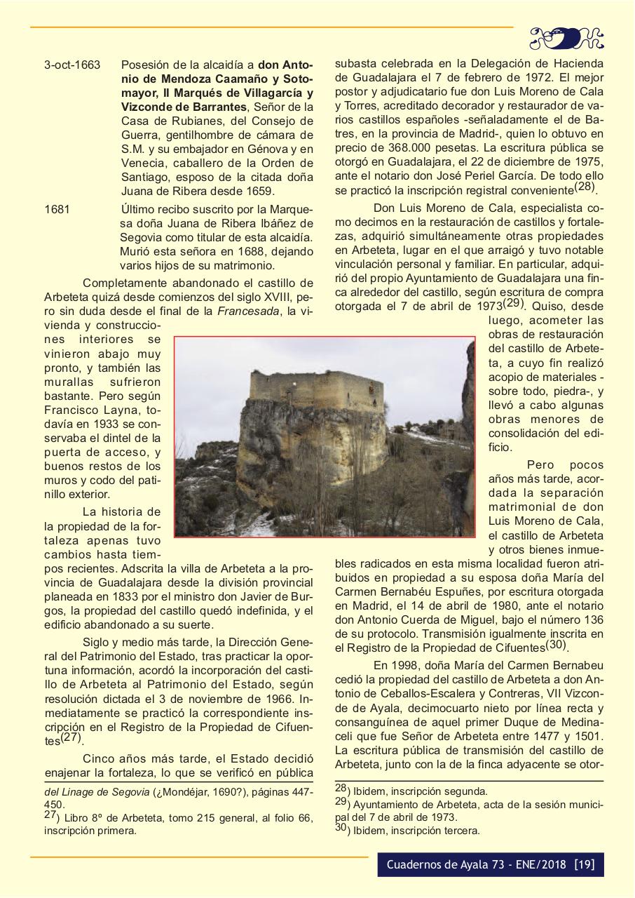 Vista previa del archivo PDF cayala-073.pdf