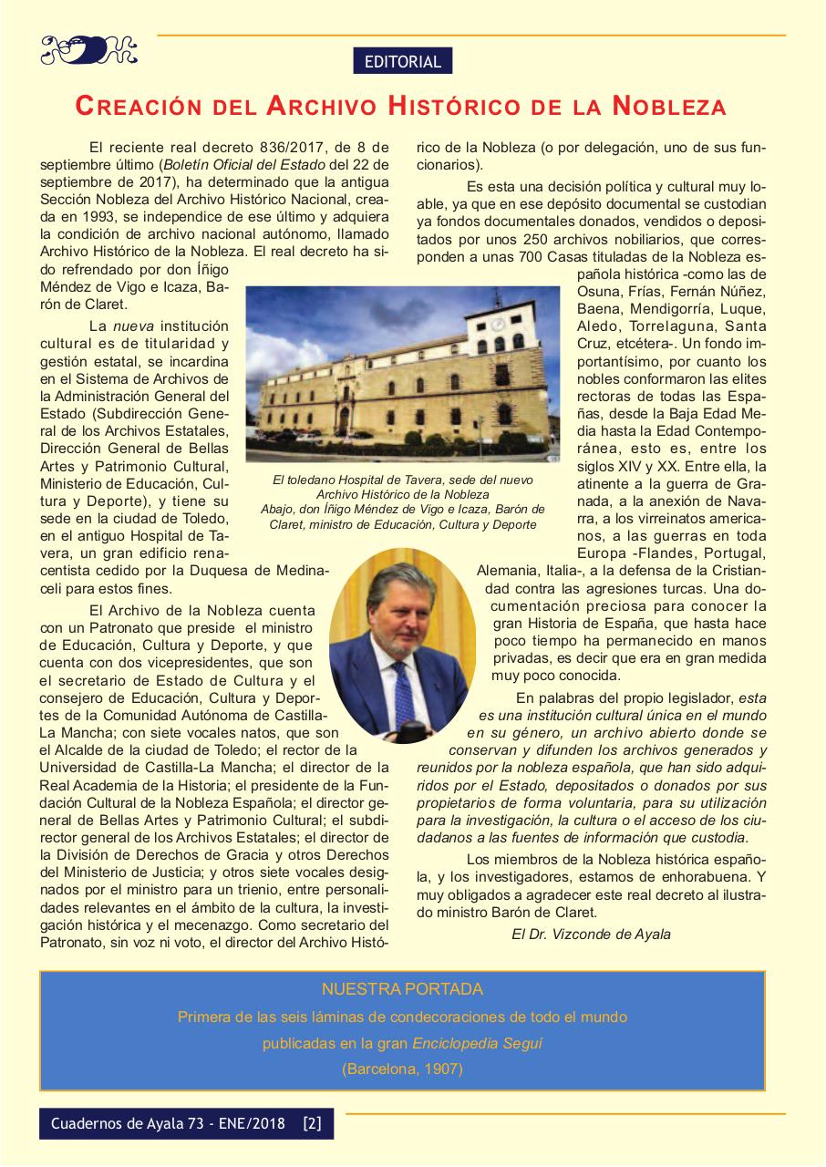 Vista previa del archivo PDF cayala-073.pdf