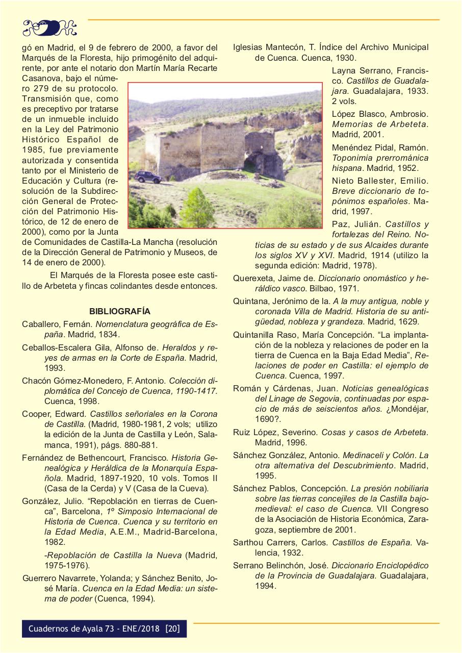 Vista previa del archivo PDF cayala-073.pdf