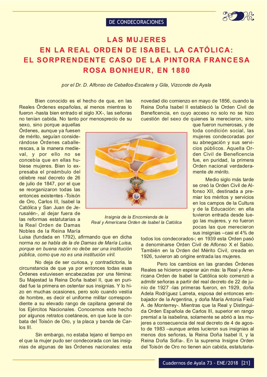 Vista previa del archivo PDF cayala-073.pdf